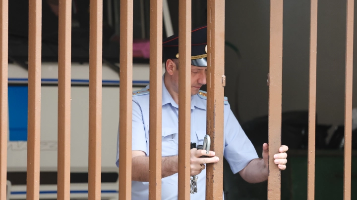 Отца с сыном сожгли из-за места на рыбалке: Трагедия в Ростовской области