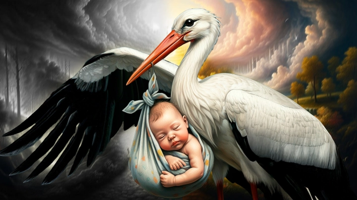 В самое сердце России заброшен троянский вирус: Как спастись?