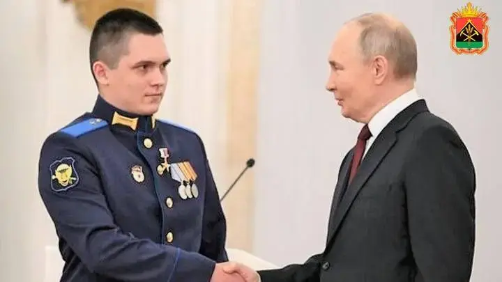 Мать пропавшего Героя России Асылханова раскрыла детали, которые ставят сыщиков в тупик