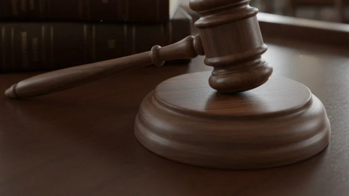 Мотоциклист, насмерть сбивший актрису Елену Земляникину, получил реальный срок