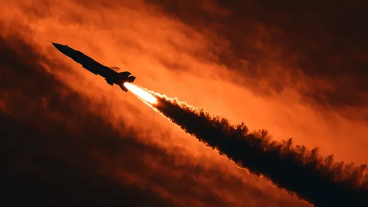 Кольцо друзей вокруг России сжимается - отключить нас могут по щелчку