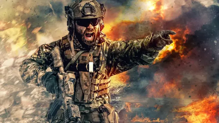 Запад готовится к плану Б: Франция и Британия готовы ввести миротворческие войска на Украину