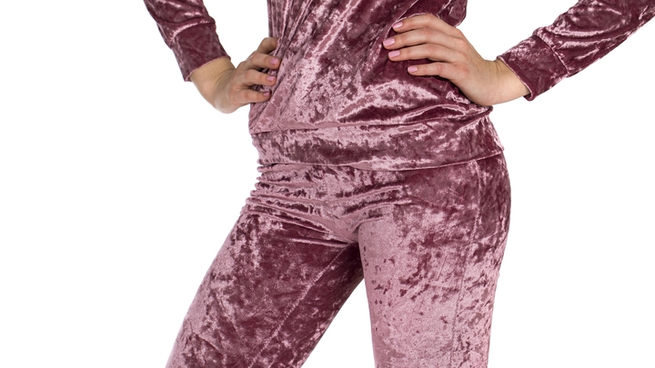 Перепробовала многое, не помогало: Женщина рассказала, как ей наконец удалось сбросить 50 кг