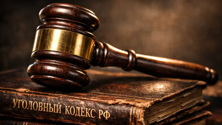 Взятки на миллиарды и оружие: дело экс-губернатора Челябинской области направлено в суд