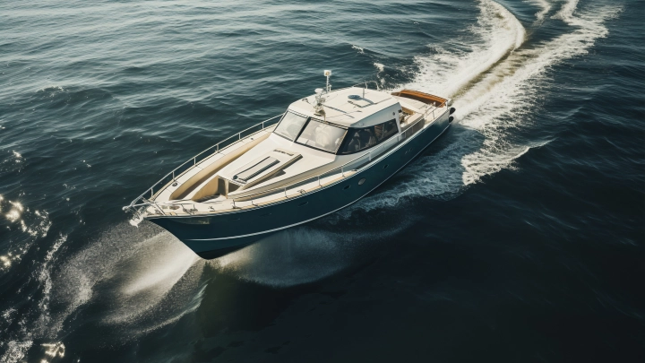 Ядовитого иглобрюха, перекусывающего металл, поймали у острова Крит