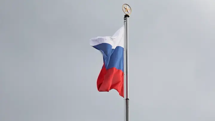 Сенсации берлинских переговоров Россия сломала об колено. Ждать осталось 6 дней. Так или иначе