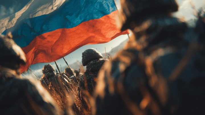 Это просто оксюморон: О мирном плане Зеленского без шуток. Что 20 пунктов Киева означают на самом деле