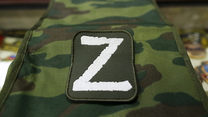 Хитрость генерала Армагеддона на Украине. Победа в три шага