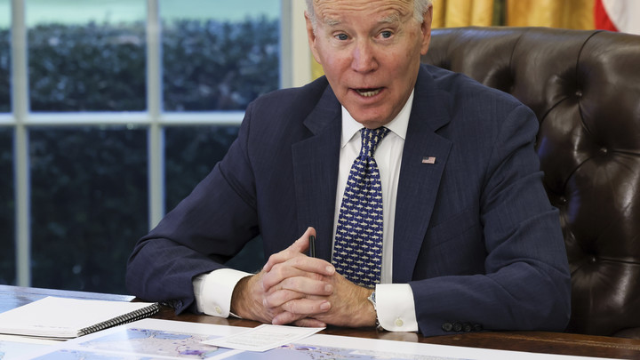 США не могут производить нужное Украине количество артиллерийских боеприпасов – WP