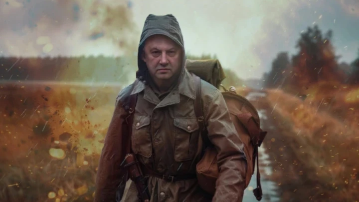 Суровикин восстанавливает важную русскую традицию. Турне в Африку - не ссылка