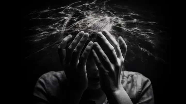 Толпой забили парня до смерти. Адвокат давил на жалость: Каждый из нас в детстве проказничал