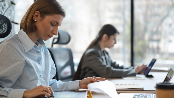 Глава Минтруда объяснил, почему не нужно менять нормы рабочего дня