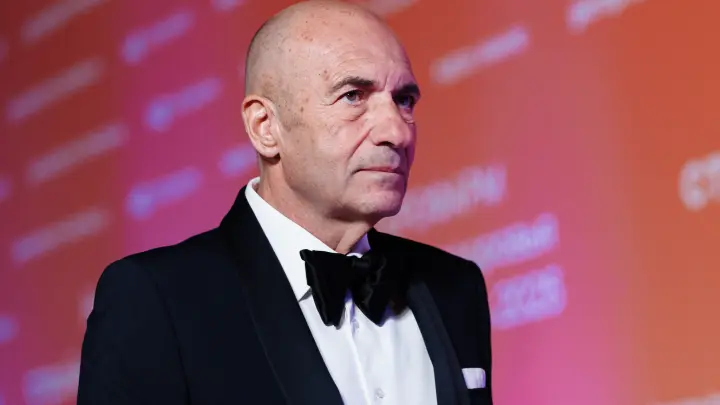 Холодный аккорд: Игорь Крутой одним письмом уничтожил Пугачеву и Орбакайте