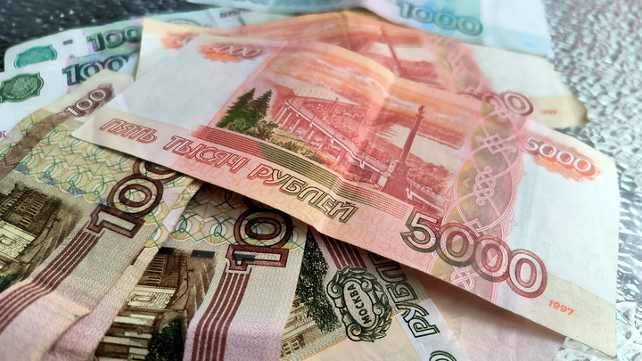 Компенсация советских вкладов: Есть два реальных варианта - осталось воплотить