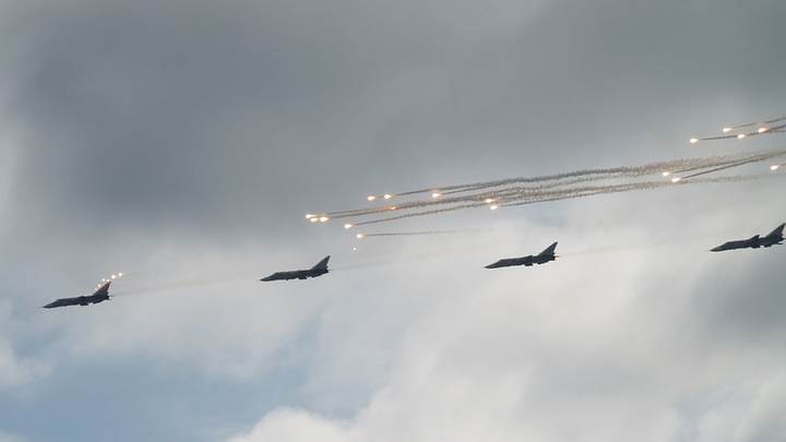 Украина проиграет: Asia Times пророчит сохранение у России Донбасса и Азовского моря