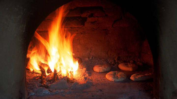 Час расплаты настал: В Италии испугались последствий решений Евросоюза по России