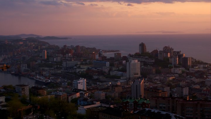 В Сбере рассказали о рекорде по Дальневосточной ипотеке