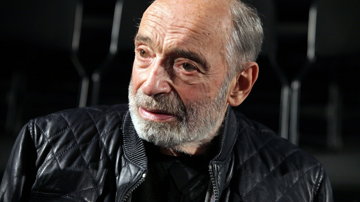 Подлец Гафт об убийце Путине: Отвратительная реакция на смерть гения. В Киеве пробивают дно