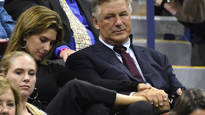 Французский режиссёр назвал возможных виновников трагедии на съёмках с Болдуином