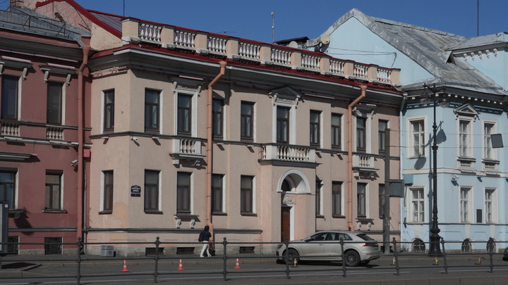 Глава ЧВК Вагнер Евгений Пригожин про санкции Канады против его компании: Удар ниже пояса