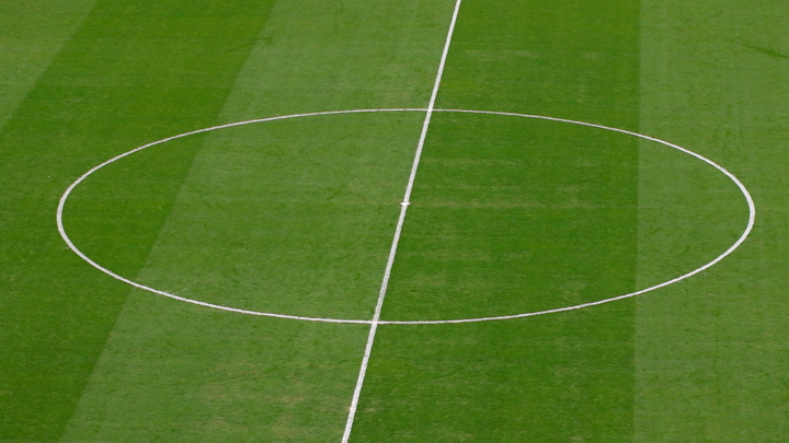 ФК Краснодар 22 августа встретится с московским Локомотивом