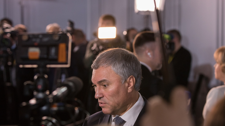 Названа истинная причина получения Украиной статуса кандидата в члены ЕС: “Итог будет печален”