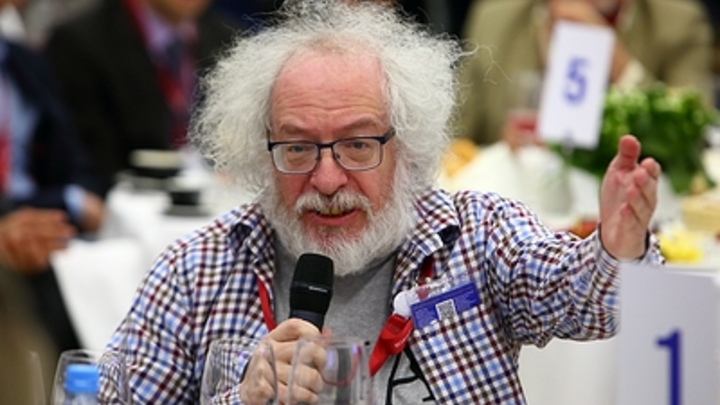 Голосование под расписку: Венедиктов рассказал о казусе на выборах в Москве