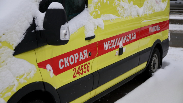 В Москве за сутки от коронавируса умерли еще 12 человек