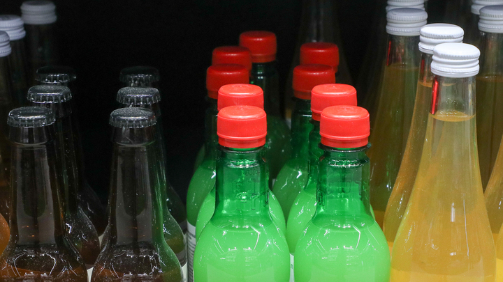 Второй Кеннеди: В нового президента Аргентины бросили бутылкой