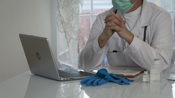 Голодание, инфекции, наследственность. Что провоцирует рак желудка?