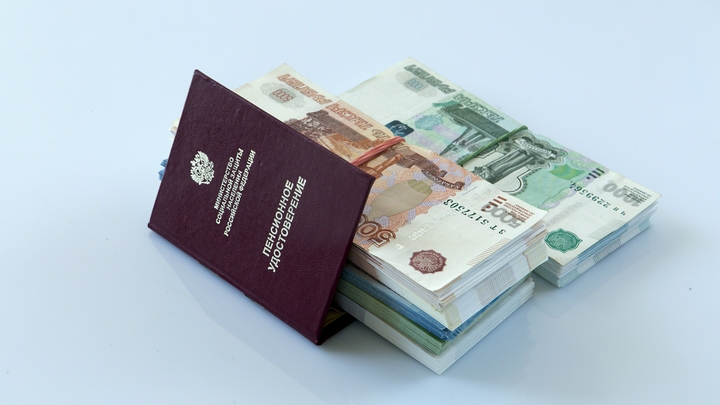 170 тысяч рублей за больничный: кому положена максимальная выплата