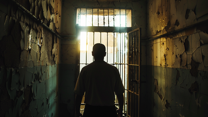 Отца-чиновника дагестанских боевиков арестовали до сентября. В деле оказался замешан не только терроризм