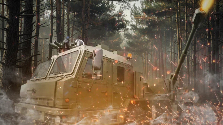 Русские угнали у ВСУ Bradley: 15 сёл освобождено. Пункт боевиков подавили в лесопосадке. Что сейчас происходит на Курщине