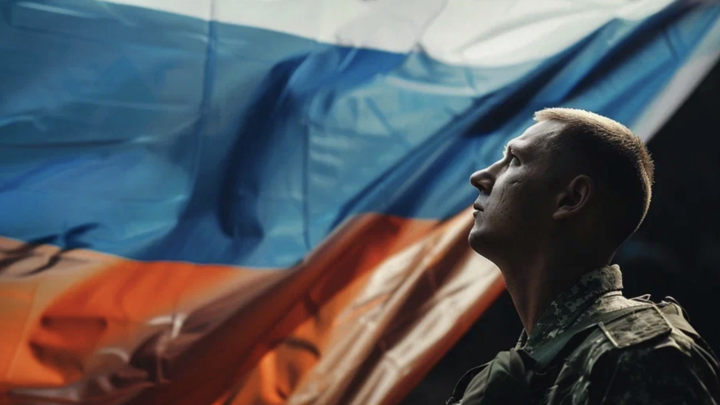 Бунт на Кубани: Русские устроили шествие после выходок курдов - дело пытаются замять