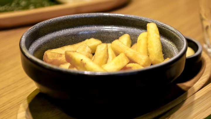 Довести до рака могут обычные продукты: Врач назвал четыре самых опасных