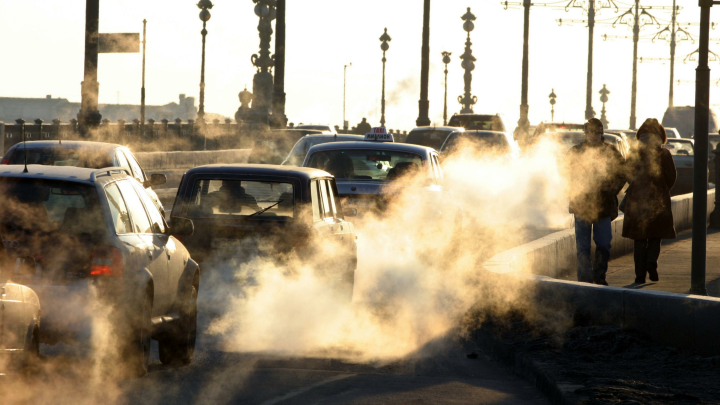 Инспектор ГАИ предупредил о плачевных последствиях использования автозапуска