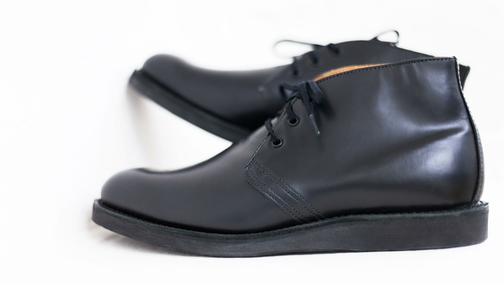 Ноги всегда будут сухими: как защитить обувь от промокания и грязи