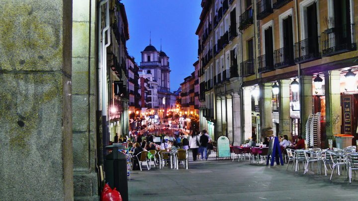 Кто старое помянет, тому газ вон: Русские ударили по Западу шутками. Получилось в яблочко