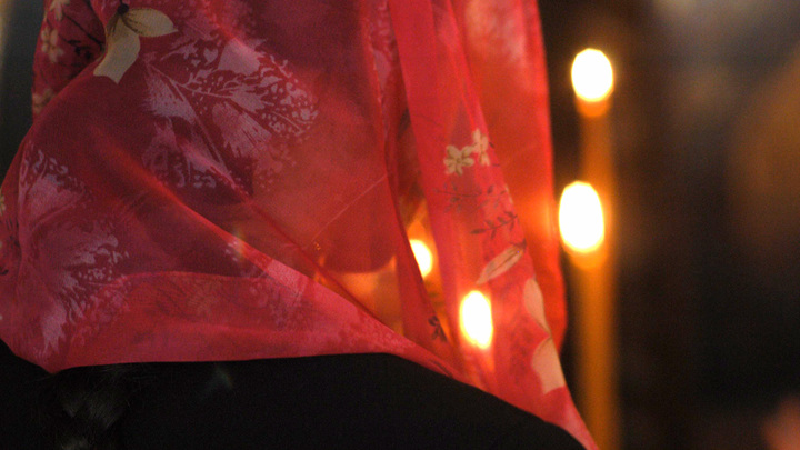 Наверное, я не выживу: Близкие погибших от COVID-19 врачей рассказали о последних словах родных