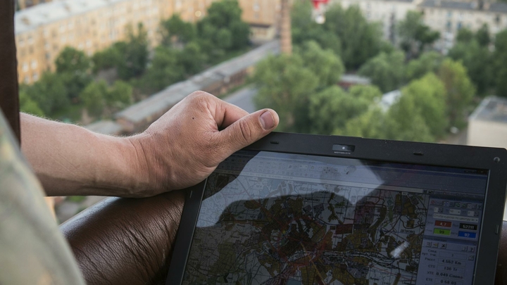 Россия глушит натовского соседа? Финны пожаловались на сбои