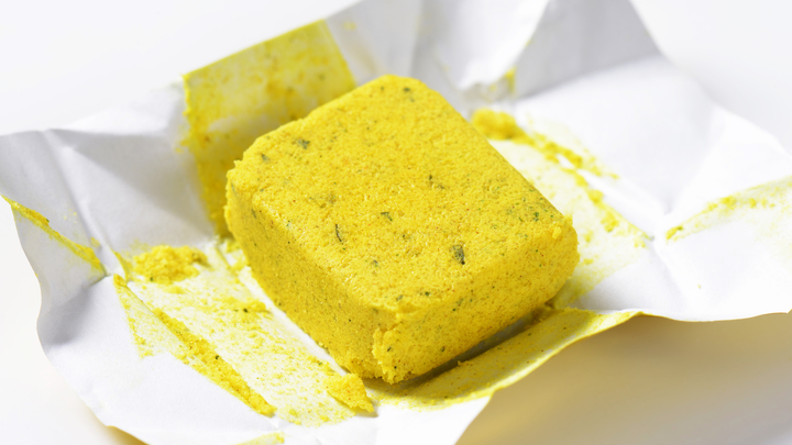 Больше никаких буль-буль: В России перестанут продавать товары Gallina Blanca