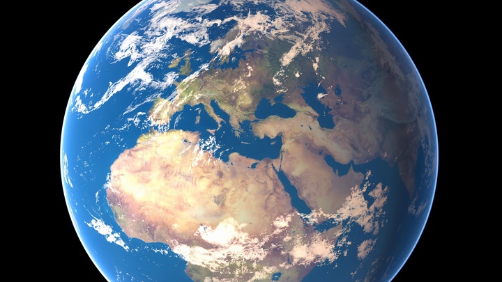 7 месяцев - и 8 миллионов мертвы: Убийственный марш коронавируса по планете предсказали в 2010 году