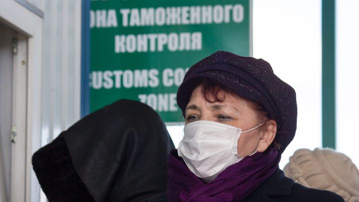 В Новосибирске ждут массовой миграции русских из Казахстана
