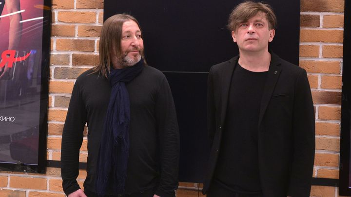 Ударить по самому больному. В России хотят наказать музыкантов Би-2, спонсирующих армию Украины