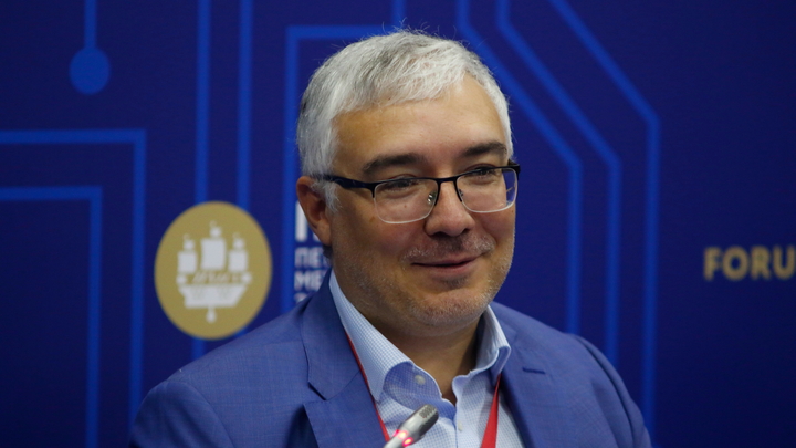 Спецпредставитель президента назвал сроки установления полной технологической независимости России