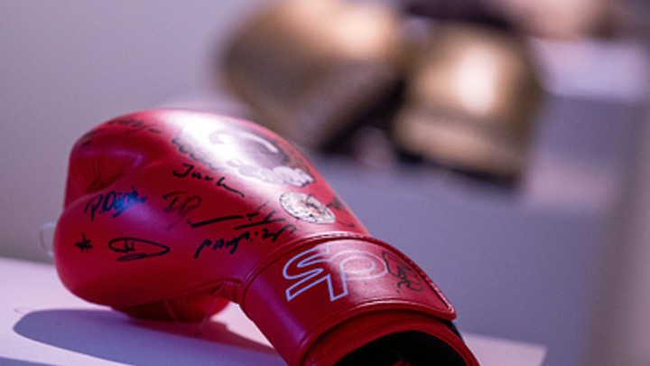 Украинский боец наотрез отказался оскорблять русских: Слишком жёстко