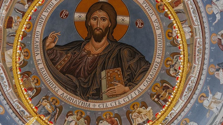 Благословение папы не помогло: 15 июля русские разгромили шведов