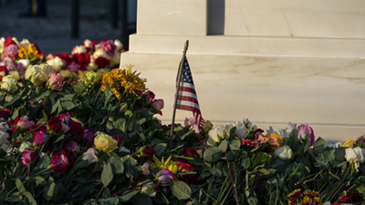 Мир лишится США и Китая через 100 лет. Кому из стран ещё вынесли приговор?