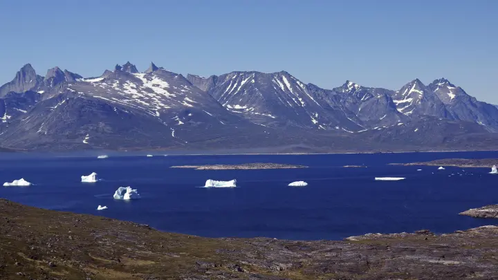 Кудесник Трамп продавил НАТО. Очередная успешная сделка близка. Угроза России увеличивается