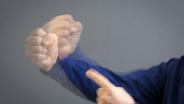 Это не шутки: Украинский беженец пообещал устроить массовый расстрел в немецкой школе